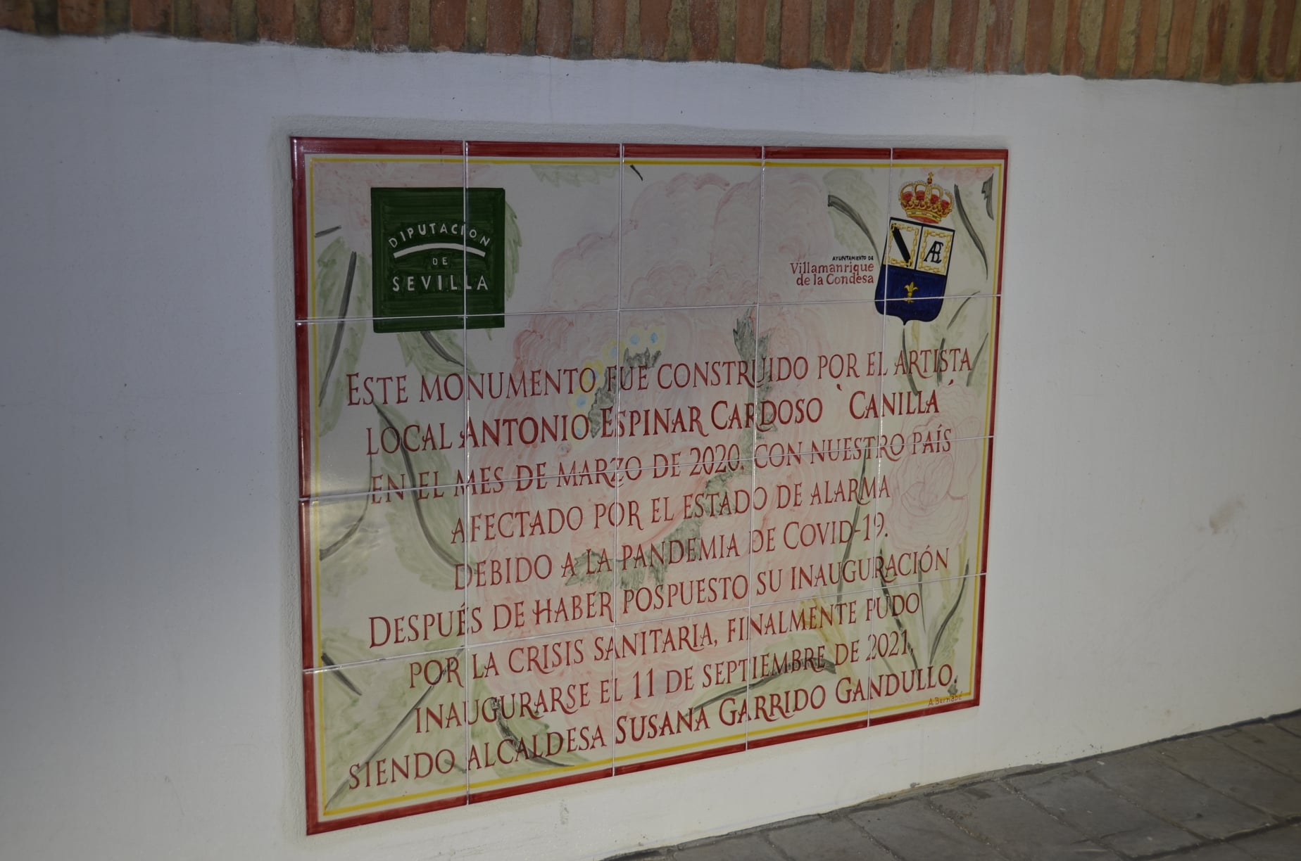 476447233_9103456853105864_3249678839923723178_n