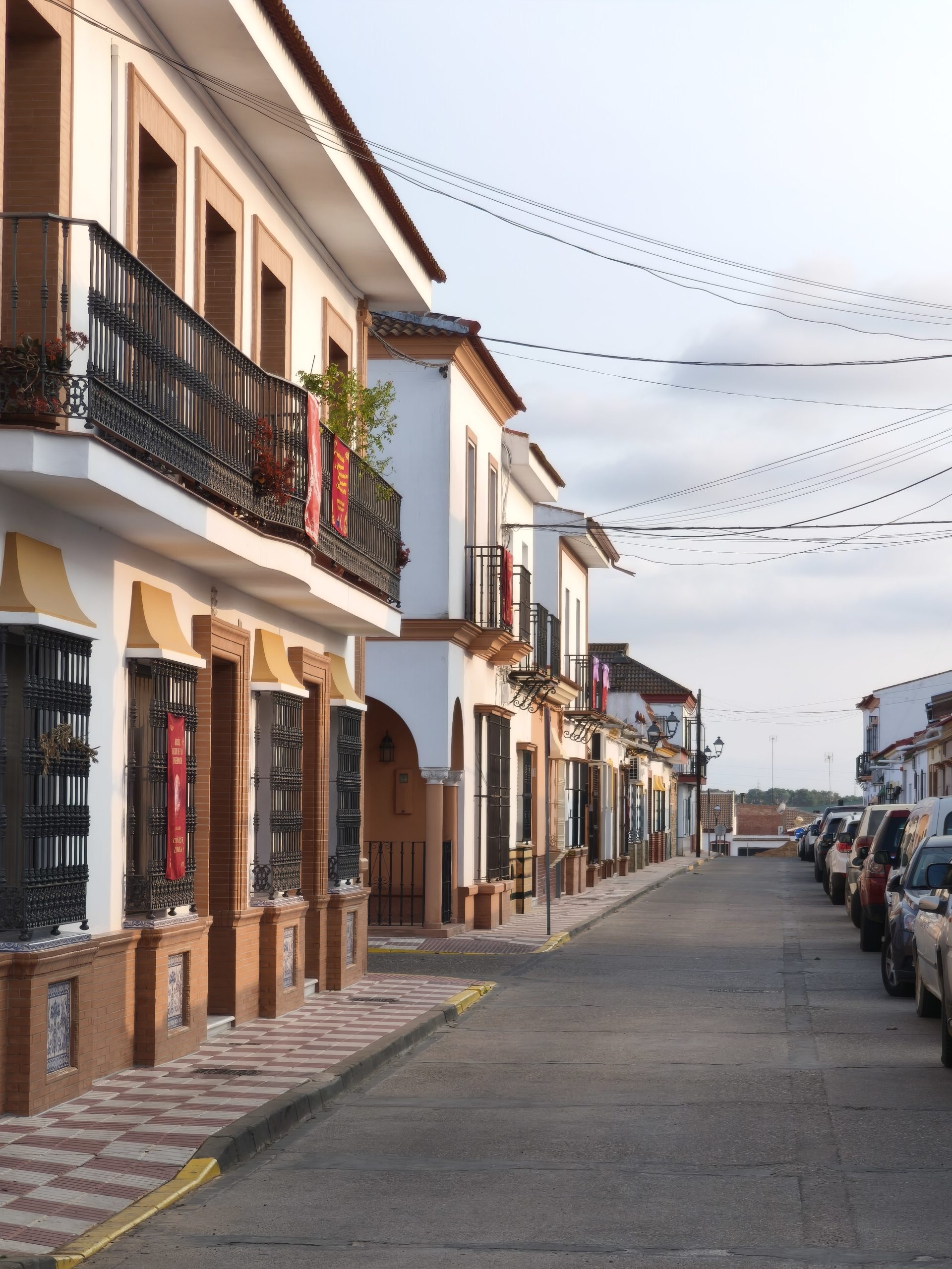 BARRIADA LA FRANCESA_1