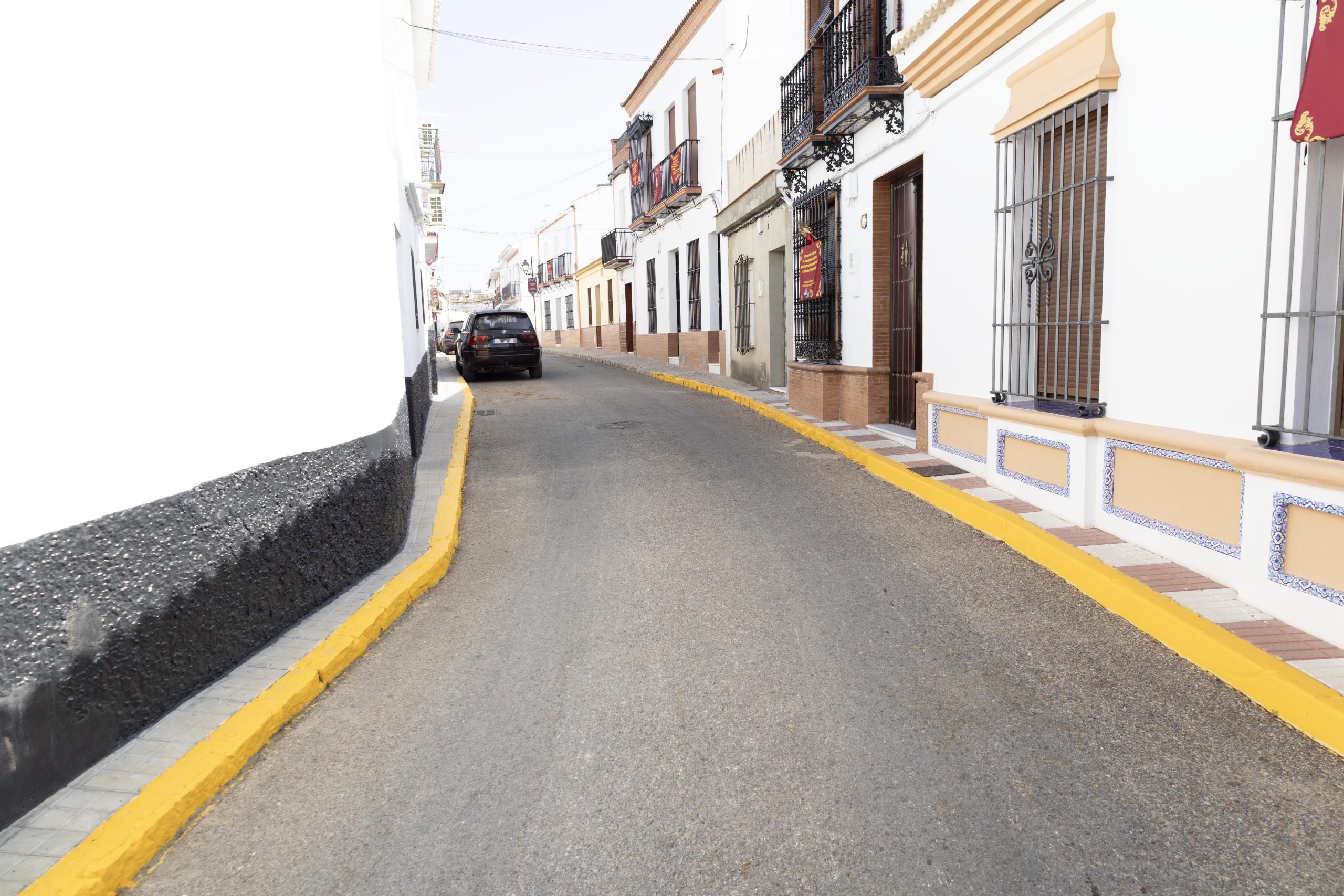 FRANCISCO CABELLO DESDE COLÓN