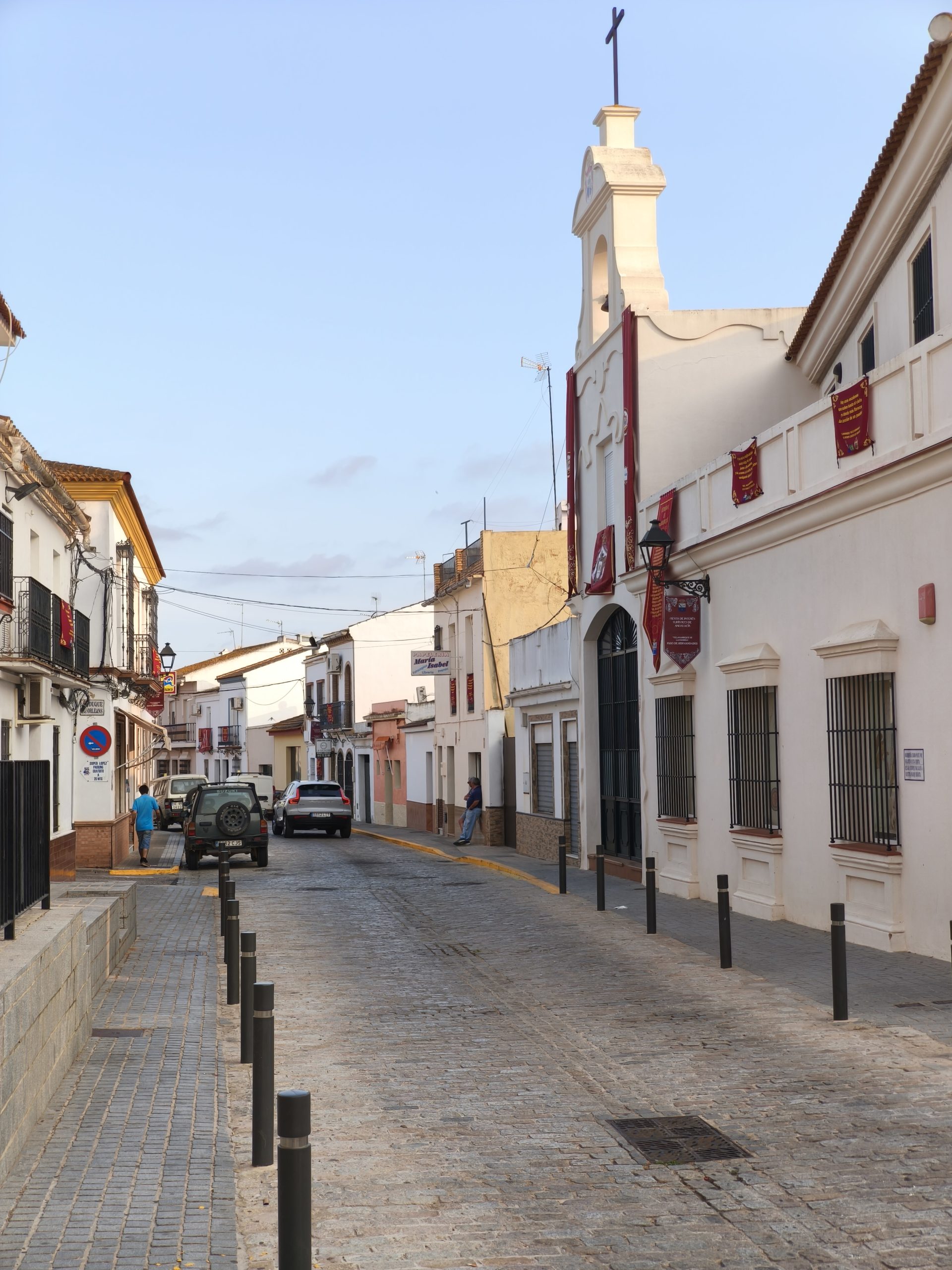 JUAN LÓPEZ SÁNCHEZ_1